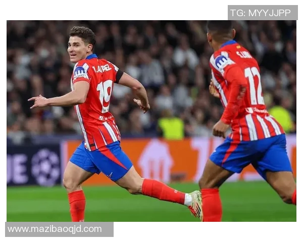 马竞与上港精彩对决视频回顾及赛后分析分享