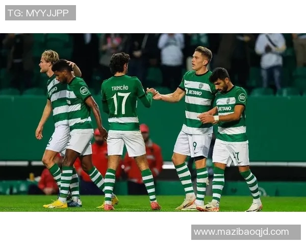 里斯本与奥林的激烈对决揭示足球战术的博弈与魅力