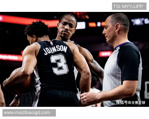 灰熊与国王激战360度全景回顾精彩瞬间与战术分析