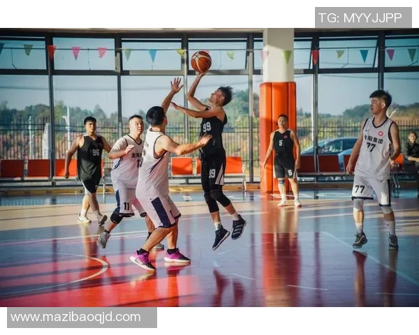 四川与广东篮球对决精彩集锦回顾激情时刻与精彩瞬间的完美结合