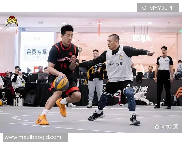 斯塔克豪斯的传奇人生与篮球之路：从天才少年到NBA巨星的蜕变与奋斗
