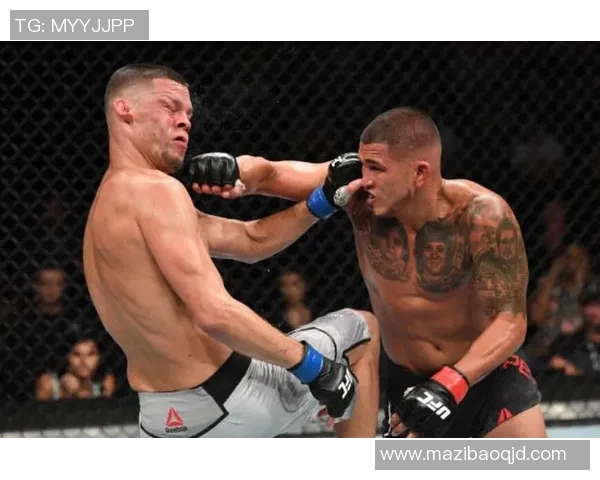 佩蒂斯与巴博萨激战在即谁能在这场巅峰对决中脱颖而出