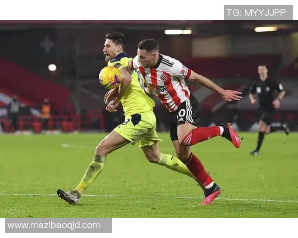 米堡与巴恩斯利对决分析及双方近期状态评估