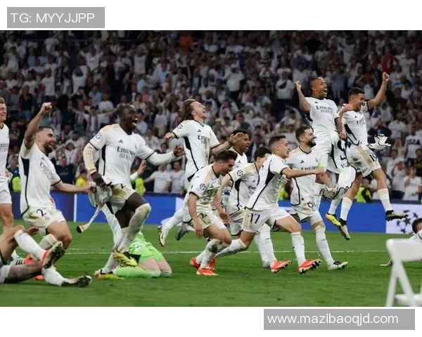 皇马主帅宣布重组阵容，力争下个赛季夺得西甲冠军