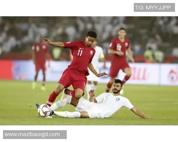 精彩足球赛事直播亚洲杯全程回顾与分析尽在这里