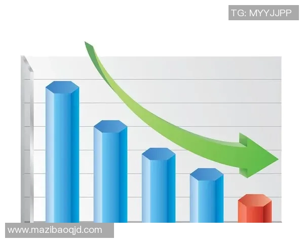 深入解析p5走势图背后的数据趋势与预测方法探讨