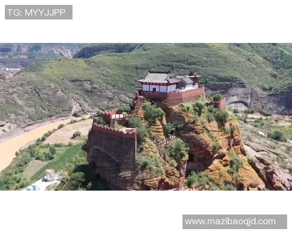 米利唐的传奇故事与历史影响探讨：从古至今的文化传承与变迁