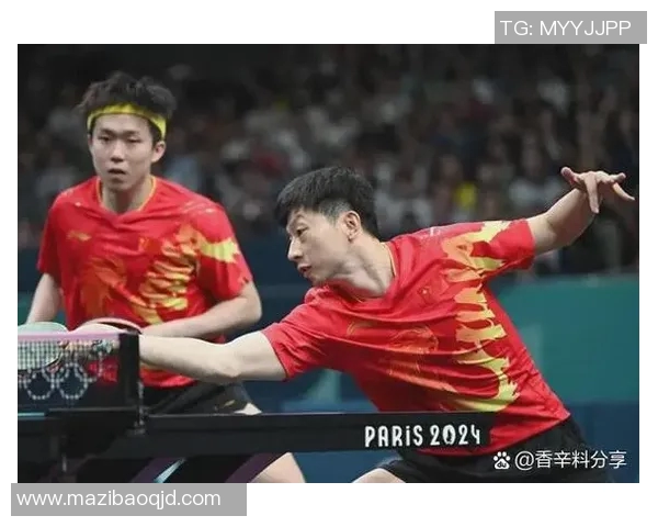 史帕尔主场迎战萨索洛双方争夺关键三分的激烈对决