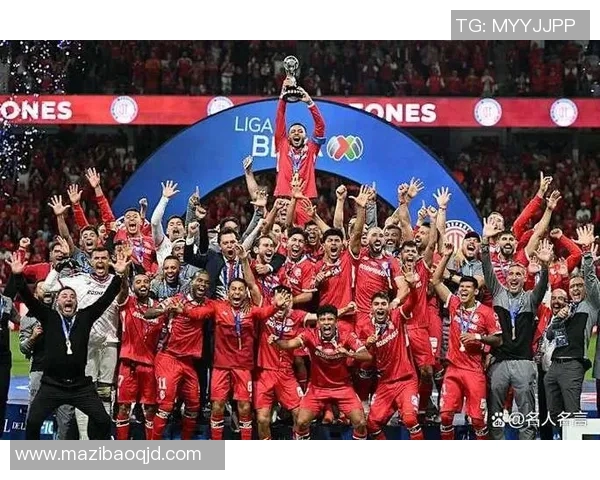 托卢卡主场迎战蒙特瑞争夺胜利双方球员状态成关键因素