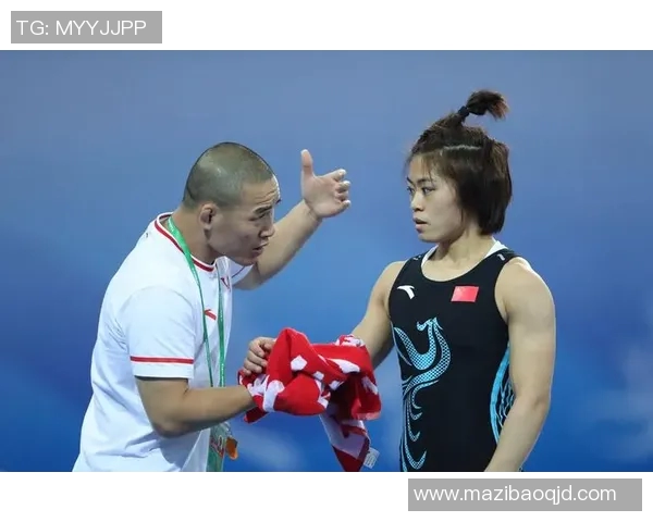 美澳学校足球比赛精彩视频直播全程回顾与精彩瞬间分享