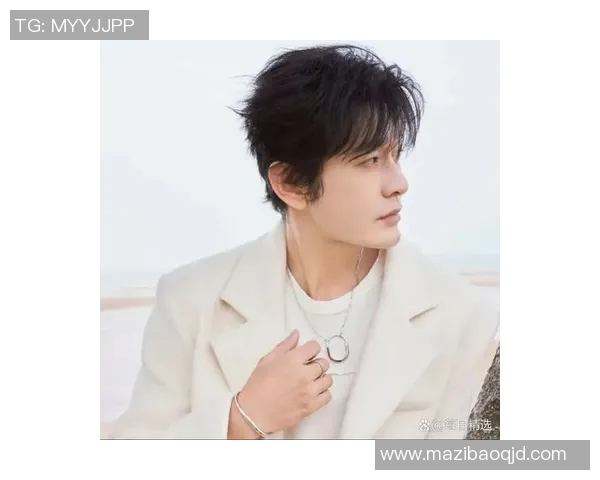 黄晓明表妹的成长故事与娱乐圈的奇妙联系揭秘