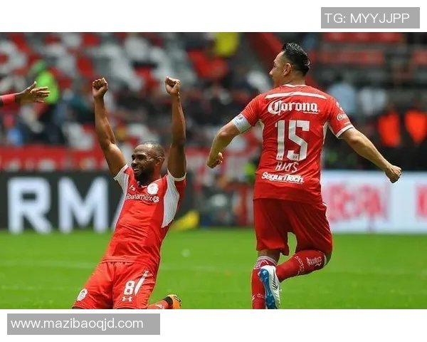 托卢卡主场迎战莱昂力争三分展现强劲实力