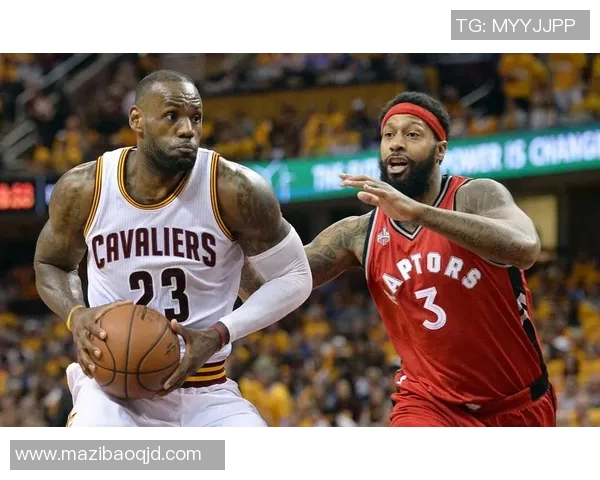 骑士与国王精彩对决直播全程回顾与赛后分析