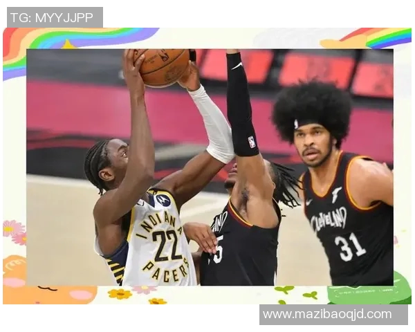 骑士与步行者的精彩对决分析与赛季展望