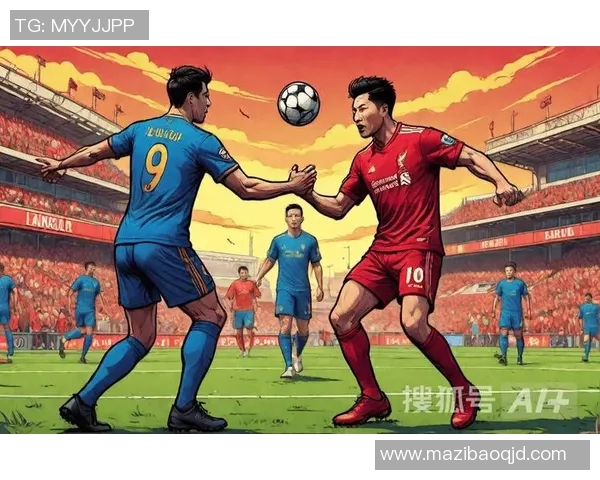 拉鲁斯与圣罗伦素的精彩对决揭示足球战术的博弈与激情