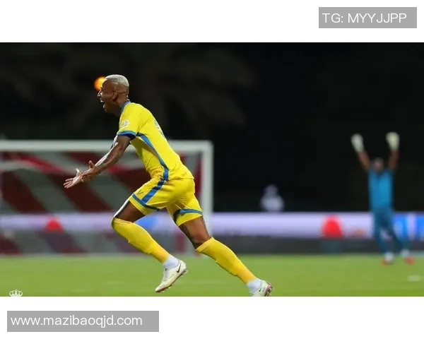 纽约红牛迎战桑托斯展开激烈对决球迷期待精彩瞬间与进球盛宴