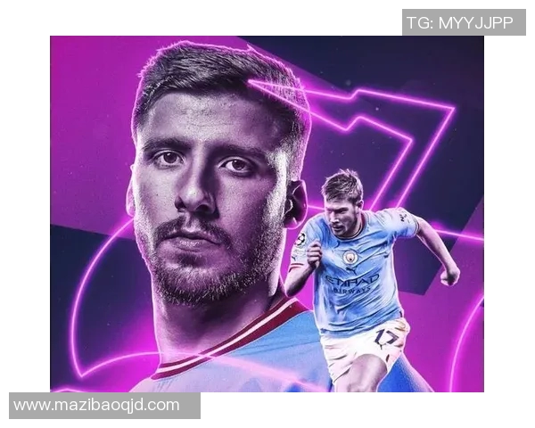 鲁本迪亚斯的崛起之路：从默默无闻到足球巨星的传奇故事