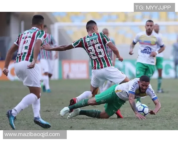 利加大学与亚松森的精彩对决揭示南美足球的激烈竞争与魅力