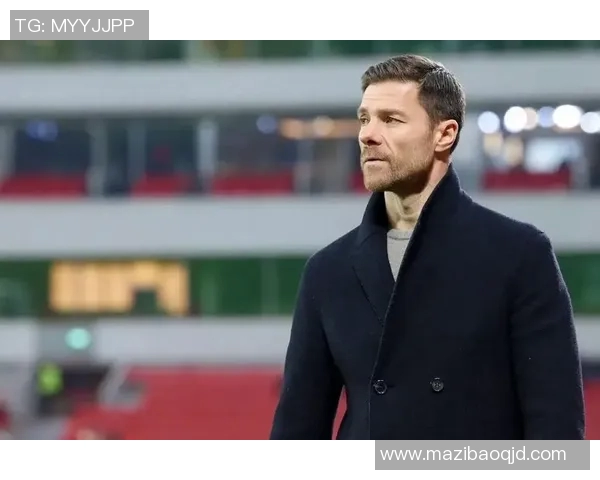 哈维阿隆索退役后新篇章将执教皇马青年队开启足球生涯新阶段