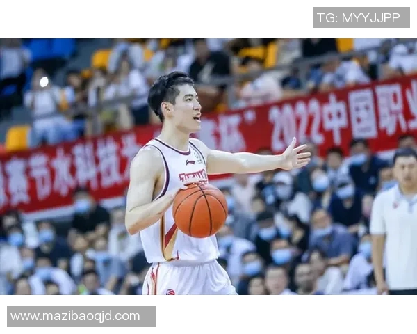 程帅澎：从普通青年到行业领军者的奋斗历程与成功秘诀解析