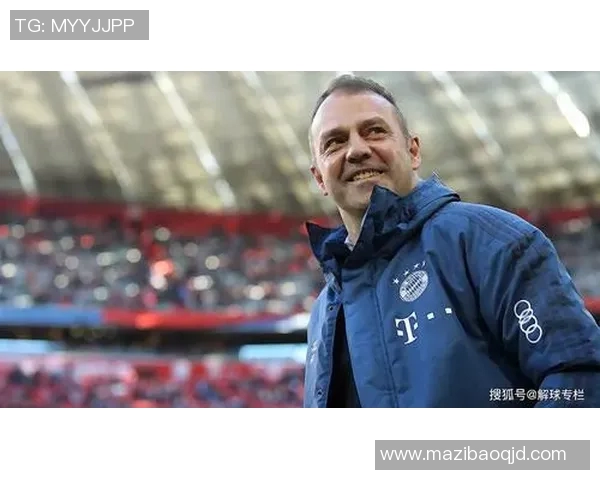 克鲁塞罗与亚松森国民激战在即谁能在这场对决中笑到最后 克鲁塞罗与亚松森国民激战在即谁能在这场对决中笑到最后