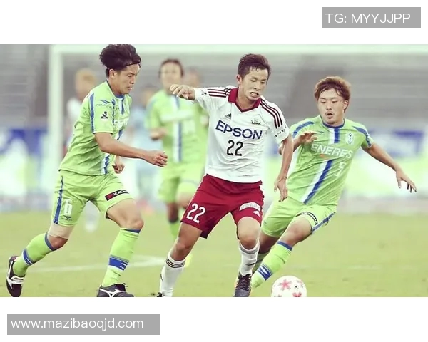 神户胜利船迎战湘南海洋全力争胜展现球队实力与斗志 神户胜利船迎战湘南海洋全力争胜展现球队实力与斗志