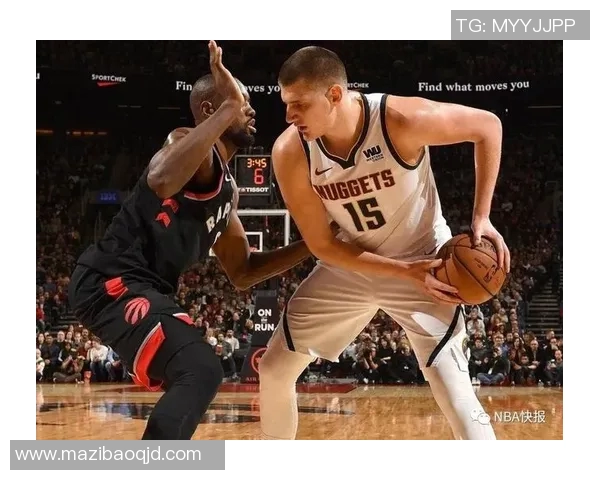 米德尔与布伦特激战正酣谁将赢得这场精彩对决的胜利