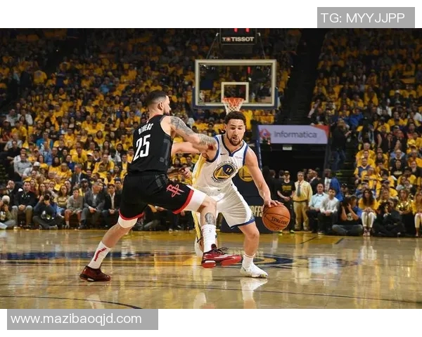 格雷米奥迎战卡利阿美期待精彩对决双方争夺胜利的关键时刻