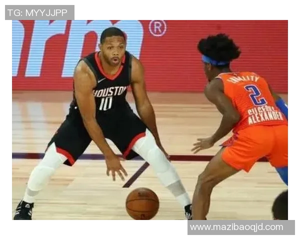 火箭队与雷霆队精彩对决全场录像回放及精彩瞬间分析