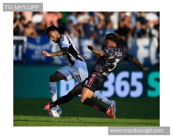 恩波利与森索罗激战在即谁能在意甲赛场上笑到最后