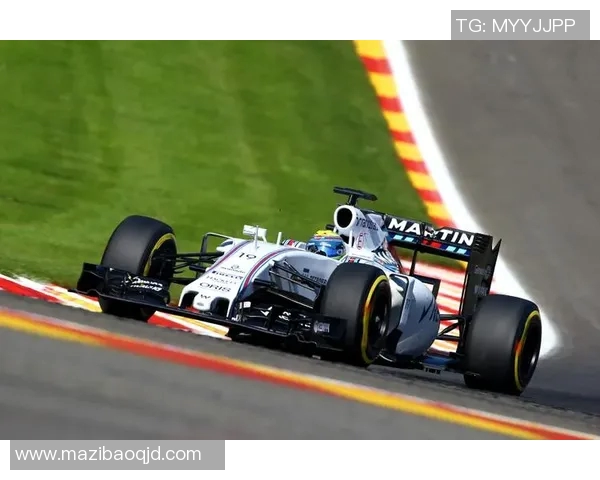 俄罗斯对阵比利时篮球直播精彩瞬间全解析与赛后点评