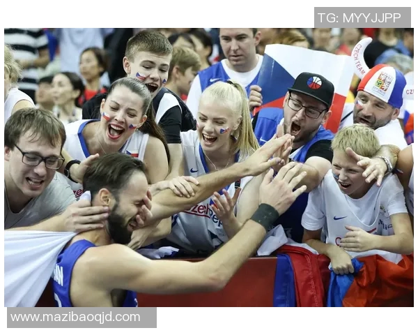 捷克与荷兰篮球对决直播全程回顾精彩瞬间与赛后分析 捷克与荷兰篮球对决直播全程回顾精彩瞬间与赛后分析