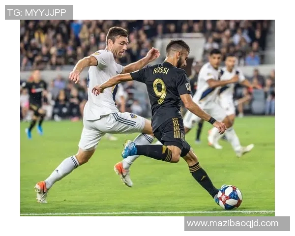 竞彩德国对瑞典比赛分析与胜负预测详解