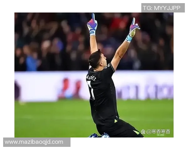 博尔顿与维拉精彩对决直播全程回顾与分析