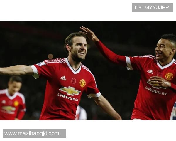 曼联对阵本菲卡上半场精彩回顾与战术分析