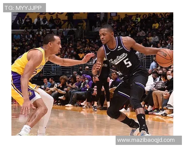 灰熊与国王对决前瞻分析及竞猜推荐助你赢得比赛乐趣 灰熊与国王对决前瞻分析及竞猜推荐助你赢得比赛乐趣