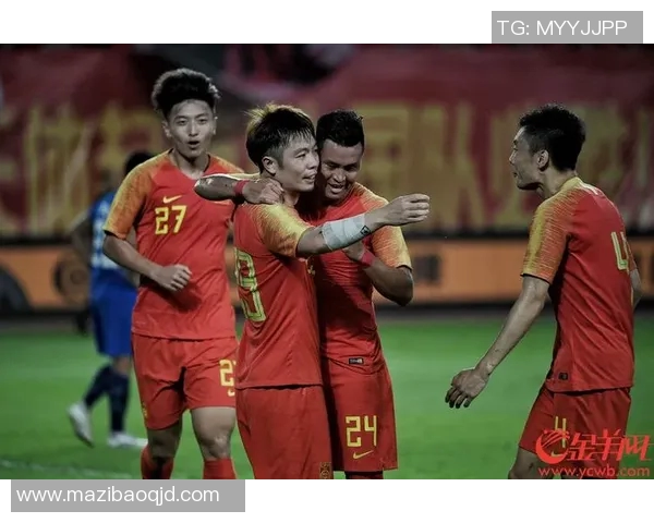 国足与菲律宾精彩进球回顾全场比赛精彩瞬间尽在此处 国足与菲律宾精彩进球回顾全场比赛精彩瞬间尽在此处