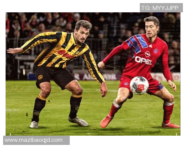 戈竞技与戈亚斯激战正酣比分悬念引人关注的精彩对决 戈竞技与戈亚斯激战正酣比分悬念引人关注的精彩对决