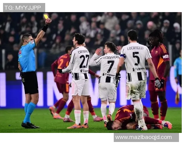 尤文图斯对阵莱切的比赛前瞻及胜负预测分析