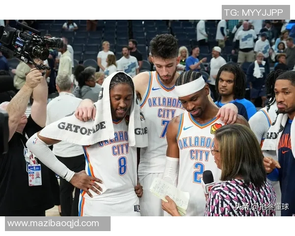 雷霆与火箭实力对比分析谁将在NBA赛季中更具竞争力