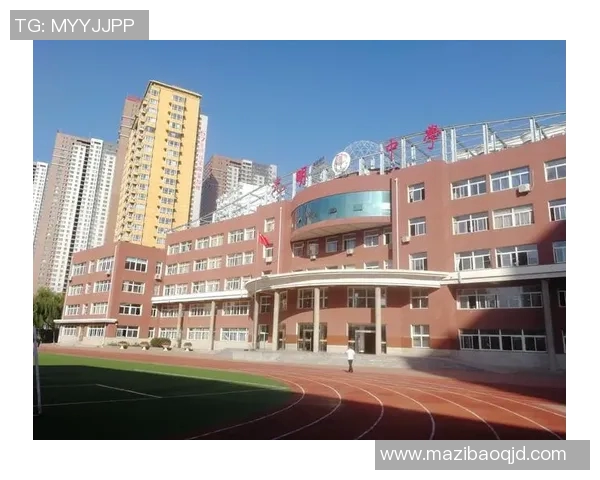 张骋宇的奋斗历程与人生哲学探讨：从平凡到卓越的成长之路