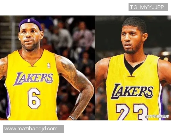 湖人队与火箭队最新比赛精彩回顾与分析全场亮点尽在其中