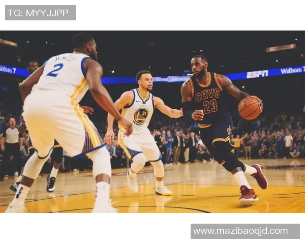 2018年NBA总决赛骑士与勇士精彩对决视频回放全记录