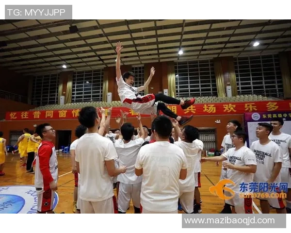 湘南海洋与清水鼓的激烈对决展现足球魅力与团队精神的巅峰之战