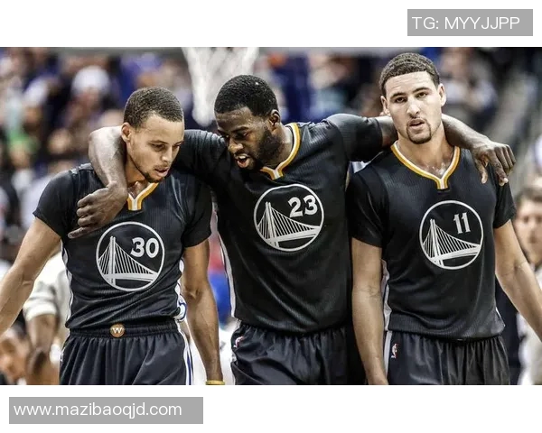 勇士王朝面临崩溃克莱与追梦或将双双离队重塑未来