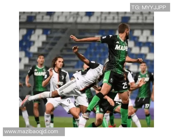 萨索洛主场迎战斯帕尔期待精彩对决双方争夺宝贵积分的关键战役