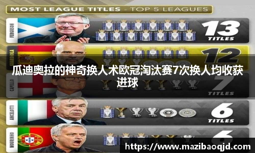 球速体育官网入口