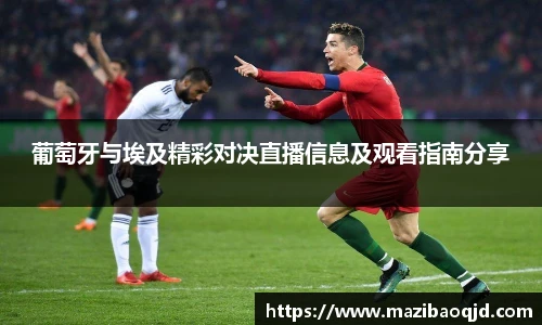 球速体育官网入口