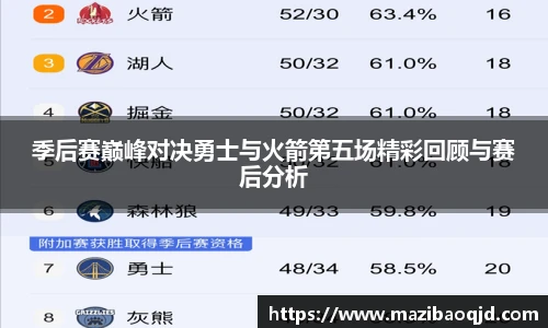 球速体育官网版