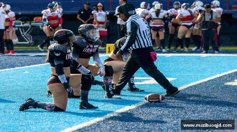 灵魂拥抱，奋力拼搏